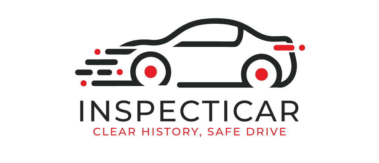 inspecticar.com